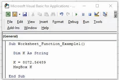vb format string|Format function (Visual Basic for Applications) .
